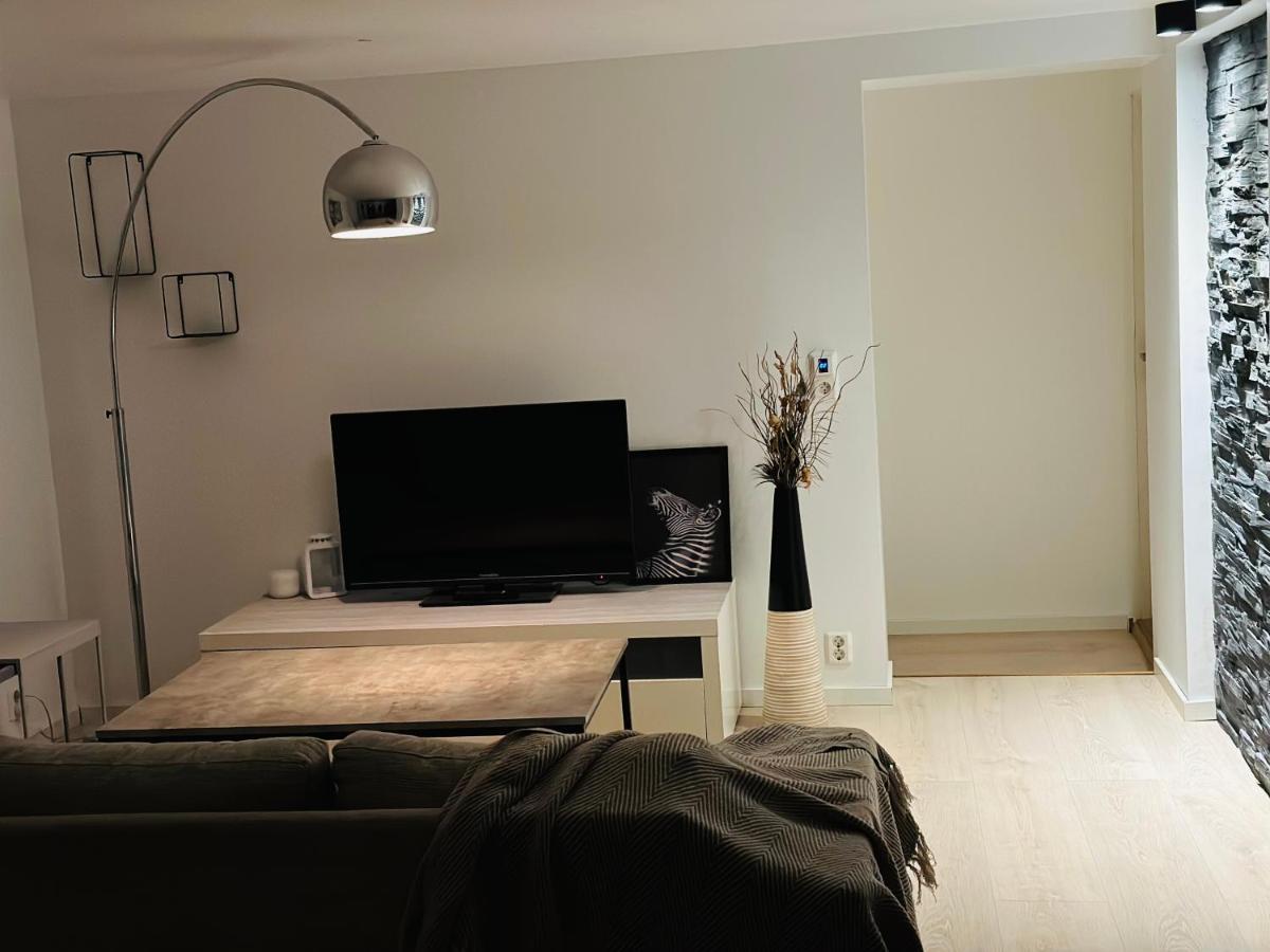 Sea View Apartment Stavanger Modern מראה חיצוני תמונה