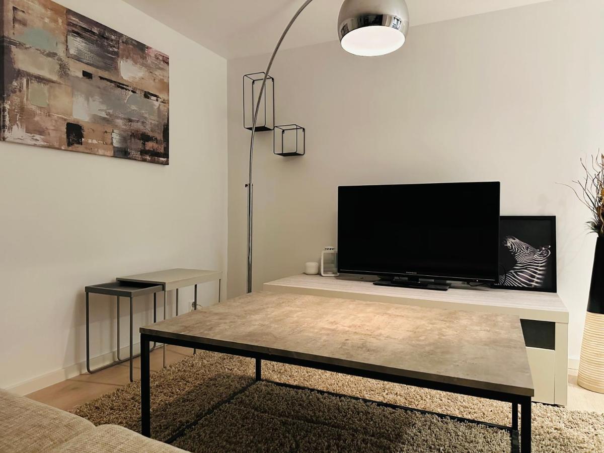 Sea View Apartment Stavanger Modern מראה חיצוני תמונה
