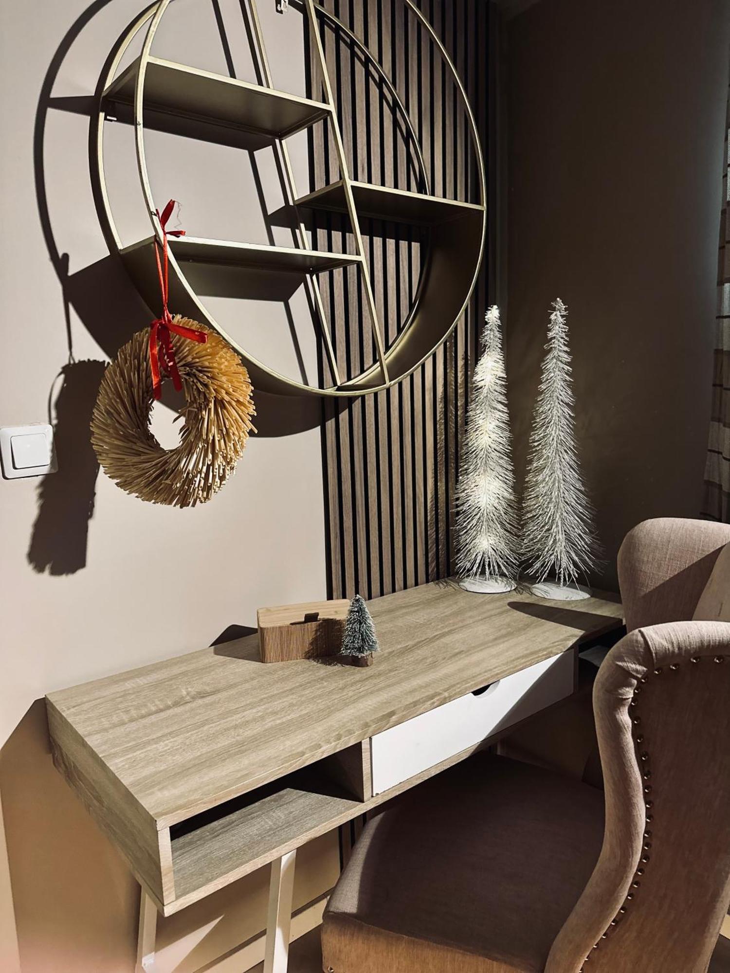 Sea View Apartment Stavanger Modern מראה חיצוני תמונה