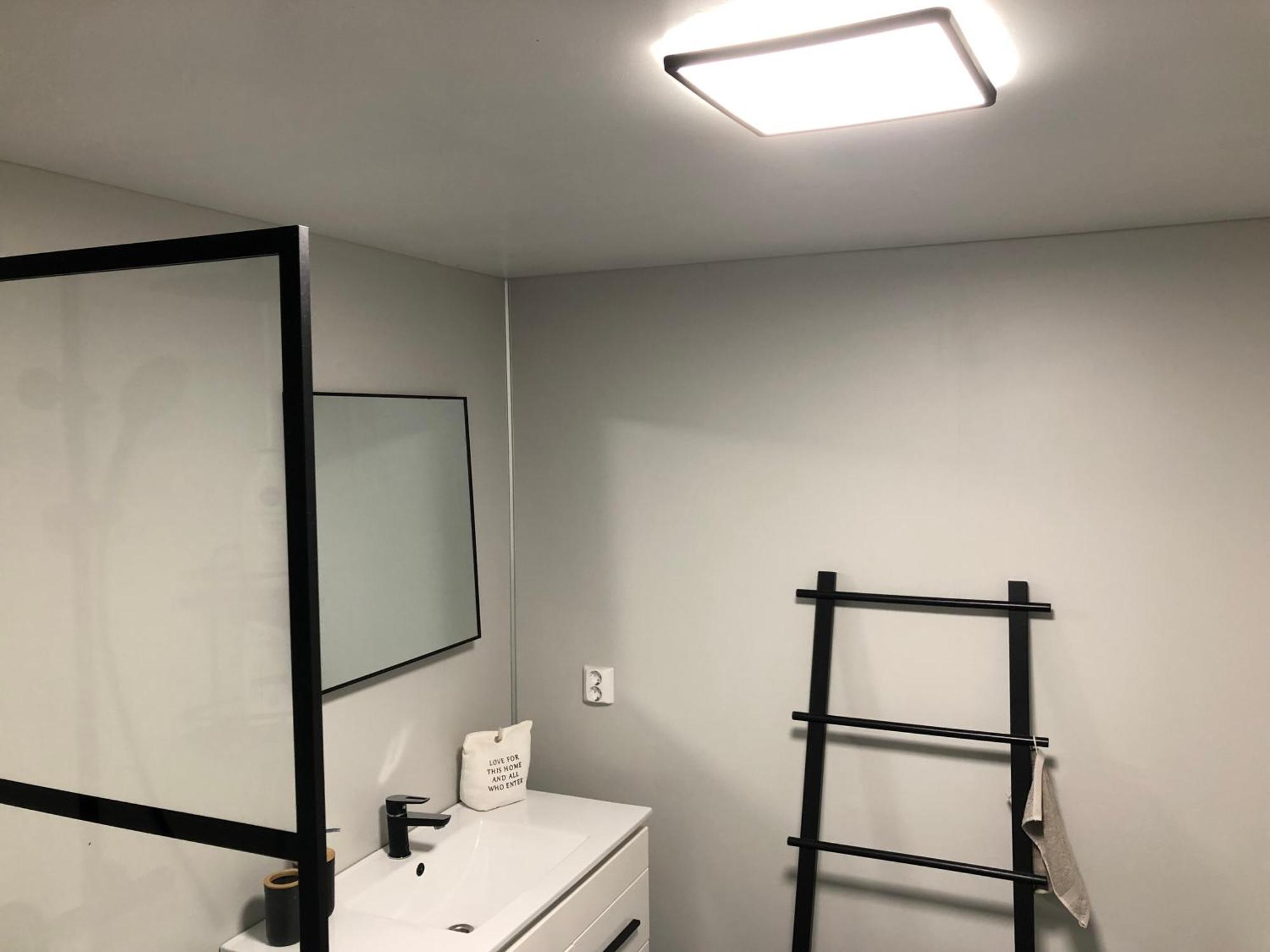 Sea View Apartment Stavanger Modern מראה חיצוני תמונה