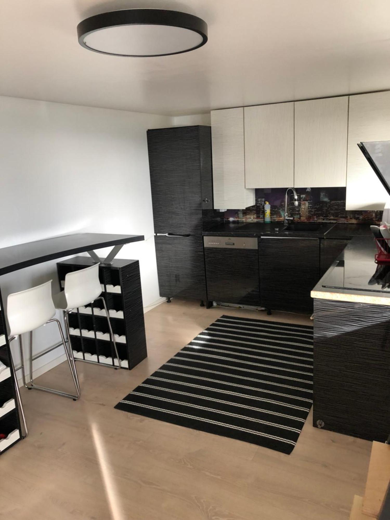 Sea View Apartment Stavanger Modern מראה חיצוני תמונה