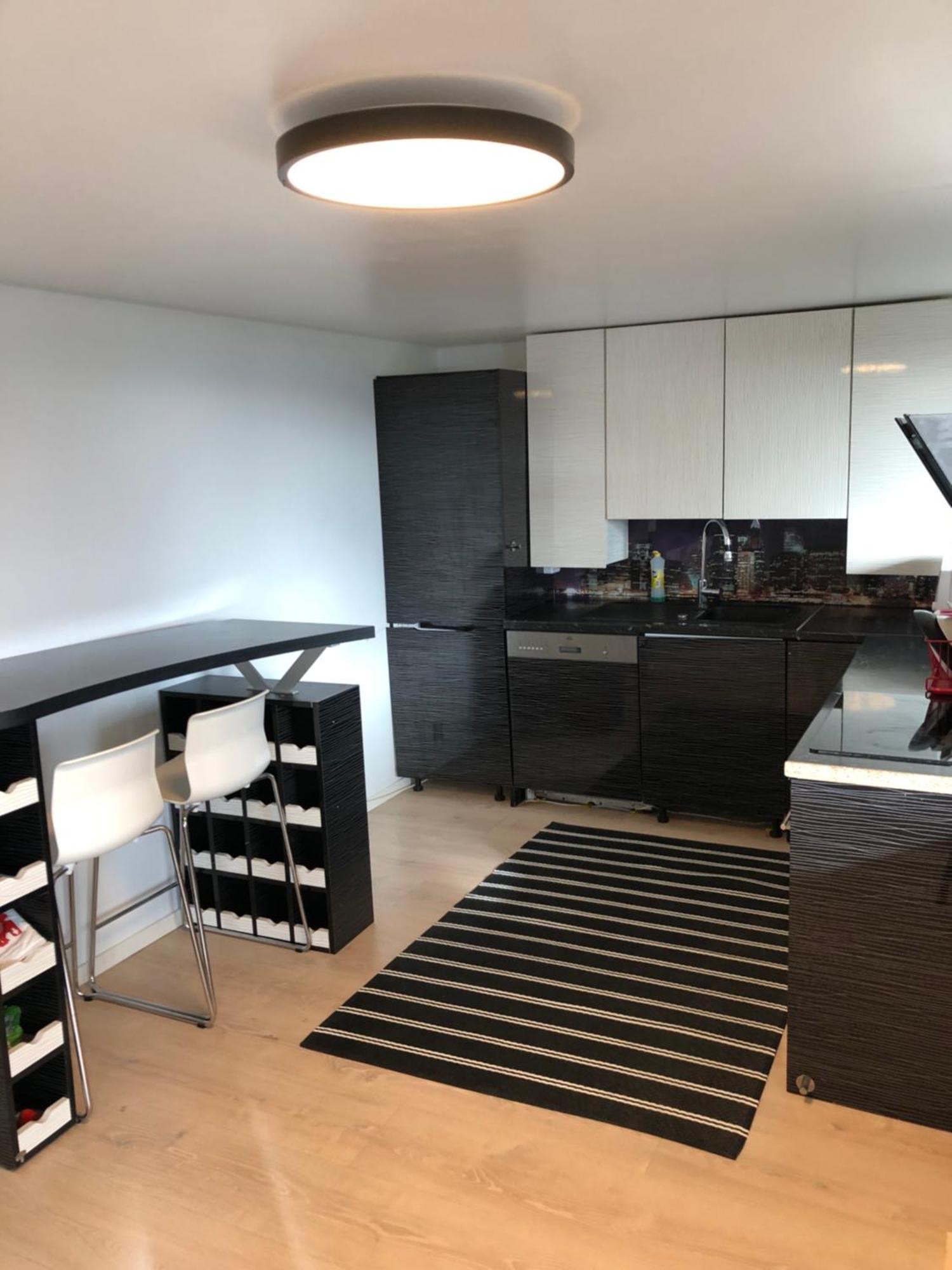 Sea View Apartment Stavanger Modern מראה חיצוני תמונה